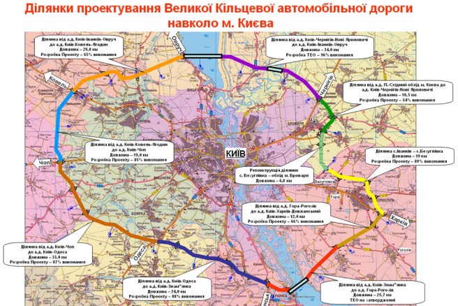 039131082okruznaya_maps_00