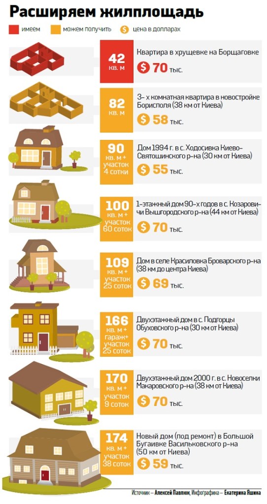 eadd341e8dfd8eda5b4ac1ca20a38a72