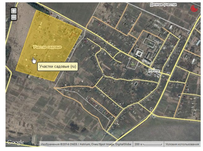 ScreenHunter_137 Oct. 31 14.13