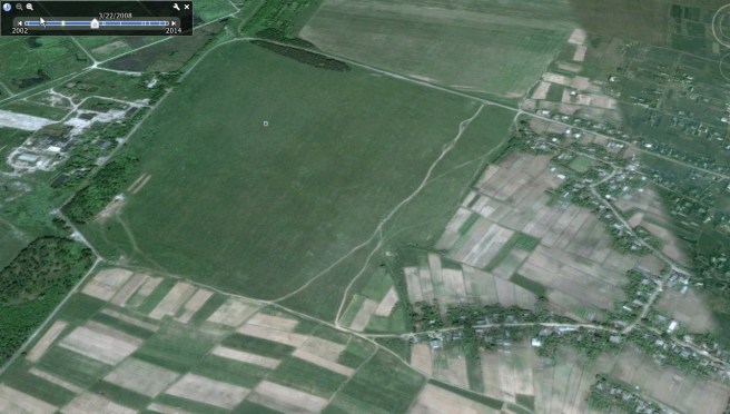 ScreenHunter_176 Nov. 06 16.52