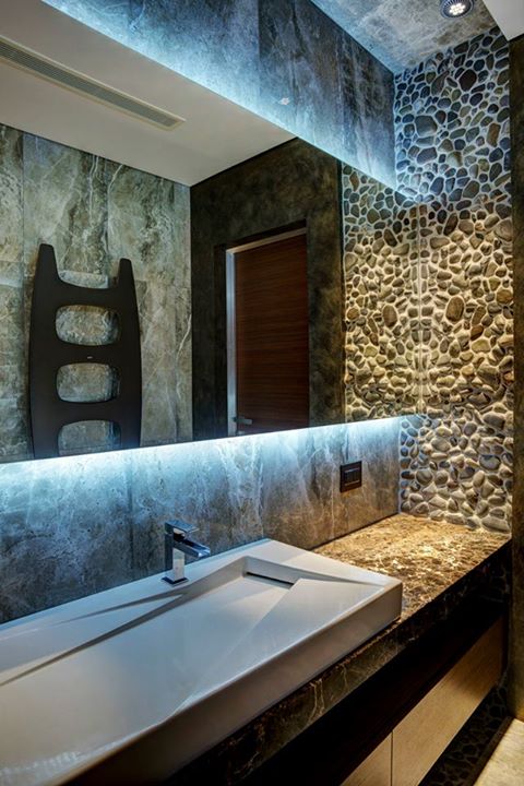 10413406_828181433891809_5795176653270150069_n