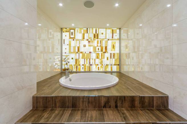 10733828_829247933785159_567785686647355467_o