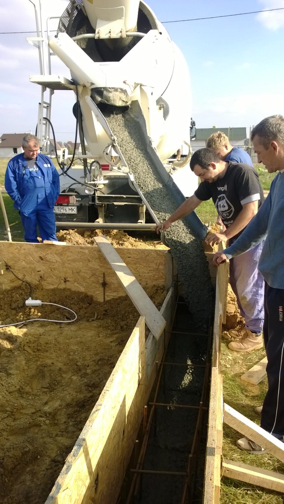 13 октября (28)