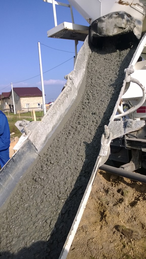 13 октября (37)