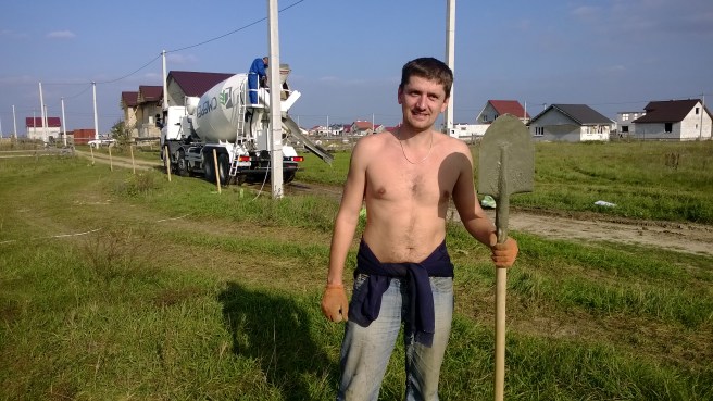 13 октября (53)