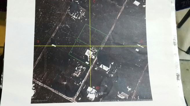 20150103_162148_resized