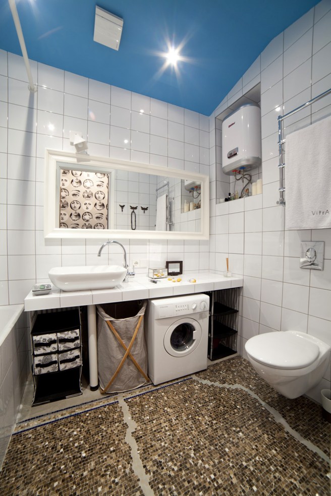 botanicheskaya_hqroom_ru_8