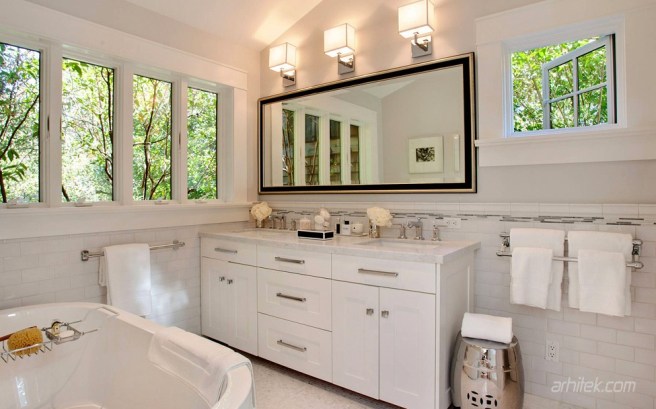 dorogoy-dom-arhitek-14