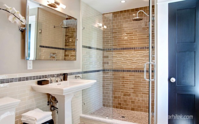 dorogoy-dom-arhitek-16