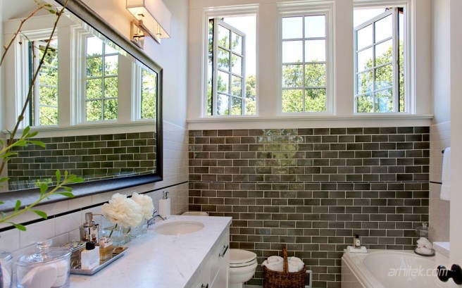 dorogoy-dom-arhitek-19