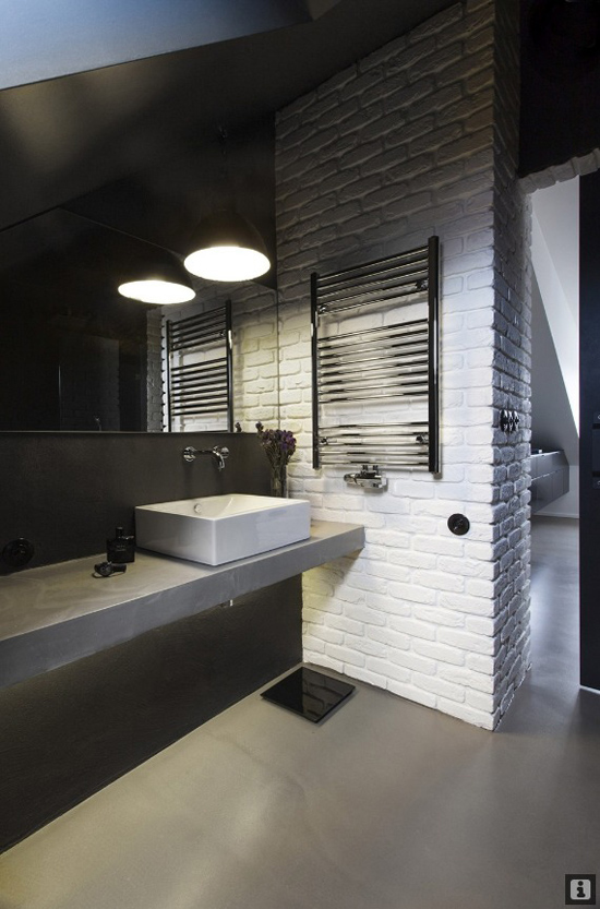 dvuhetazhnaya-kvartira-v-belom-kirpiche-15