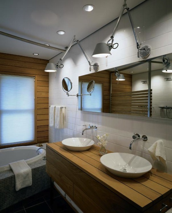 original_batroom-lighting-ideas-11