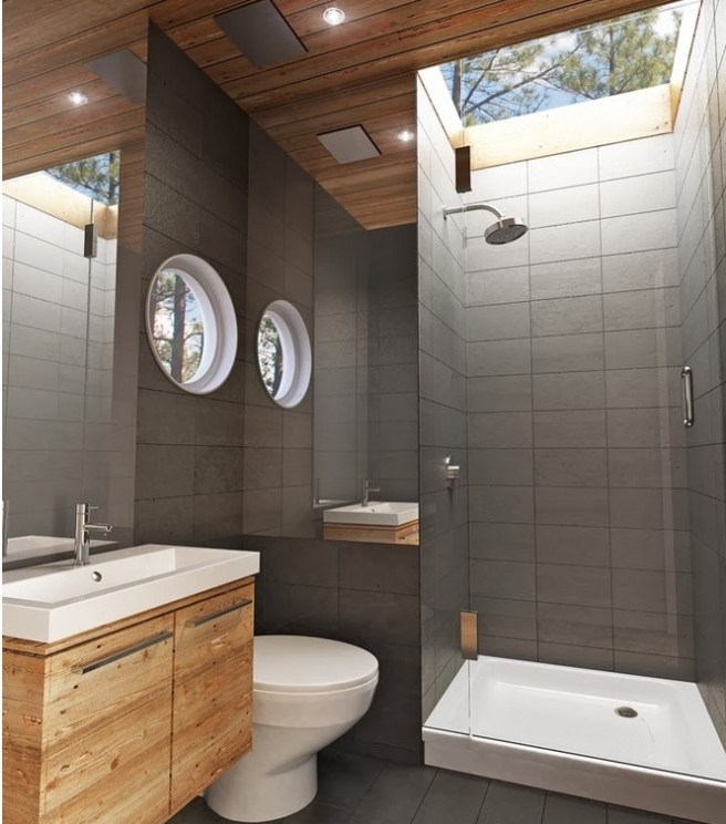 ScreenHunter_31 Nov. 27 12.02