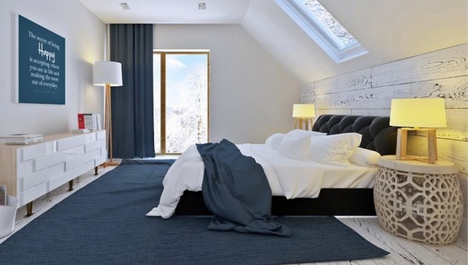 ScreenHunter_65 Jan. 28 17.51