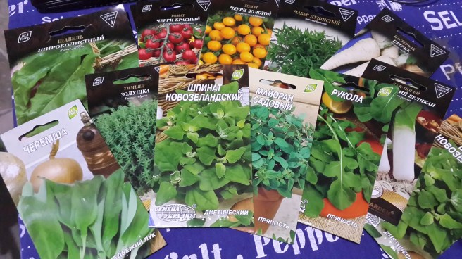 20150224_233627_resized