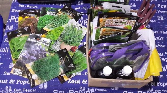 20150224_234245_resized