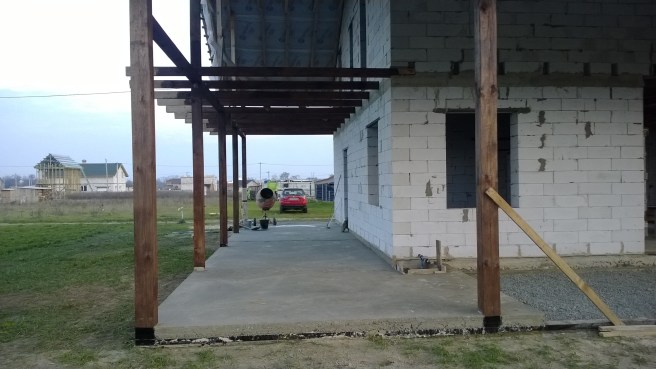 4 ноября (38)_