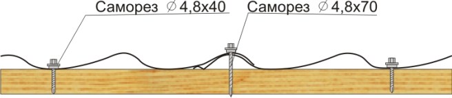 892c56d78c5674693d43ad79c7113846