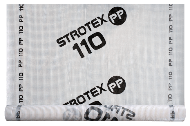 strotex-110-PP1