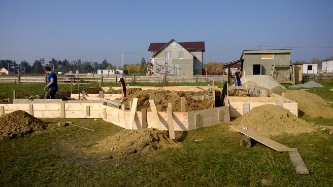 13 октября (15)