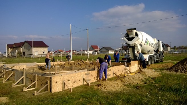 13 октября (43)