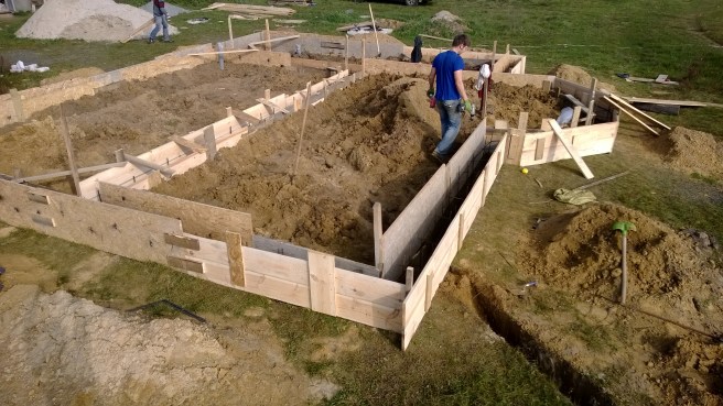 13 октября (7)