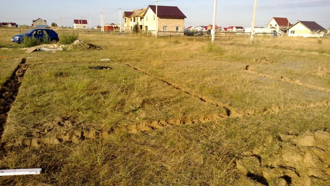 18 августа (1)