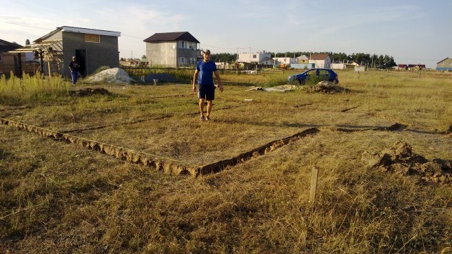 18 августа (3)