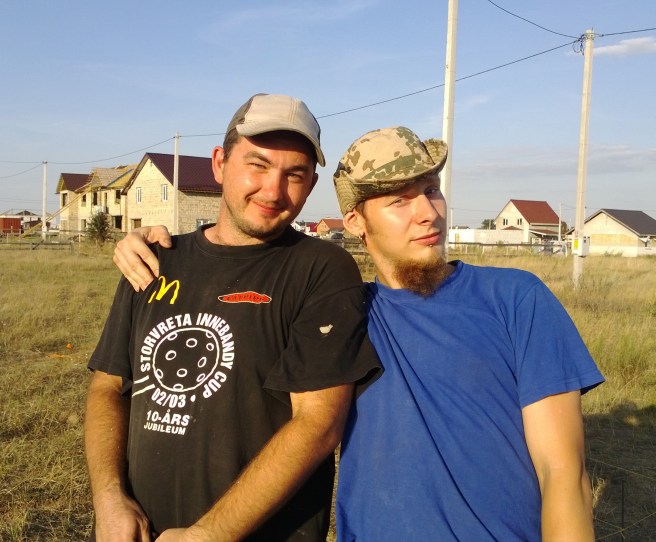 18 августа (5)