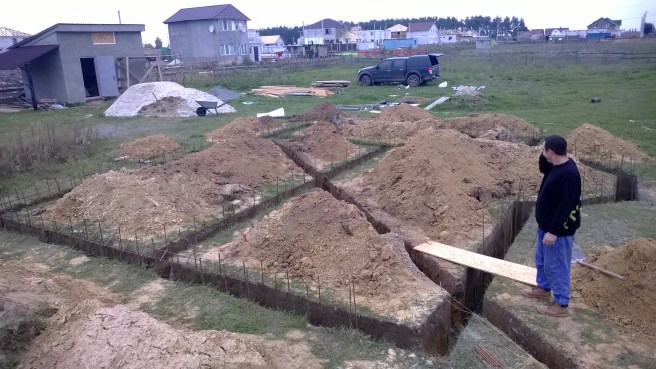 6 октября (2)