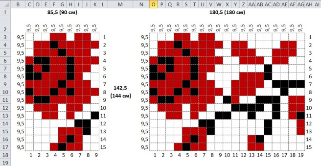 ScreenHunter_08 Apr. 28 17.56