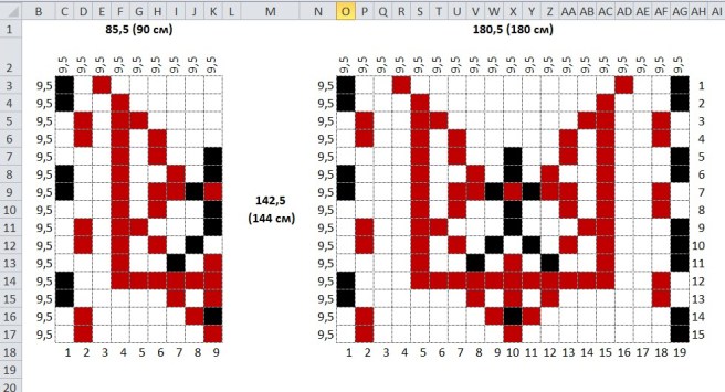 ScreenHunter_09 Apr. 28 17.56