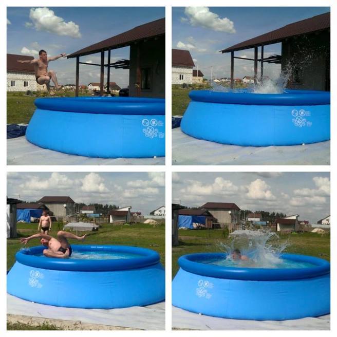 11142422_867069386664271_2823907193178627359_n