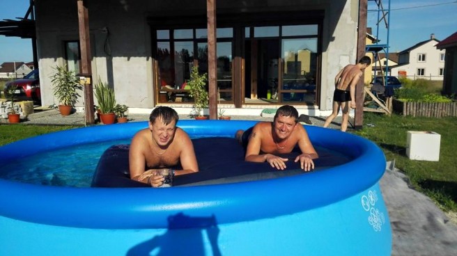 11393049_910967795643244_6695831158248938533_n