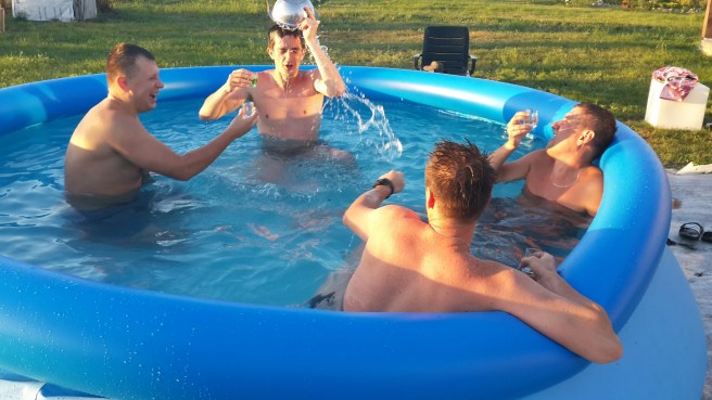 20150804_195425_resized