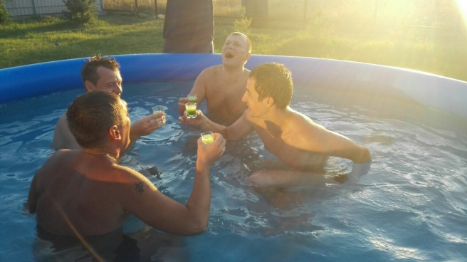 image-744d809b438af3a6b1fa642a7d6c24278fcd14faa26d646bd7134a03257a1ab4-V