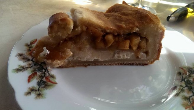 10687010_869384706432739_7186039184126333554_n