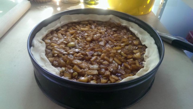 11146110_869384766432733_1153626805696482353_n