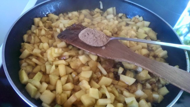 11202069_869385046432705_1917005701952934585_n