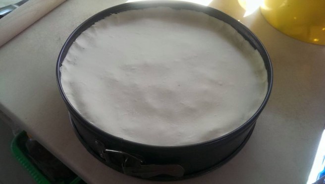 11254729_869384729766070_5883229794742759986_n