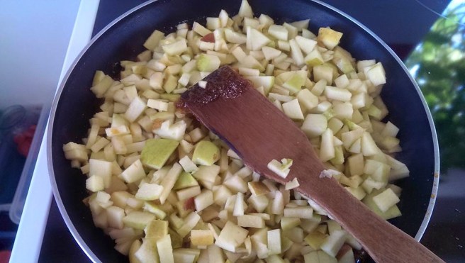 13498_869385096432700_6571555378861588714_n