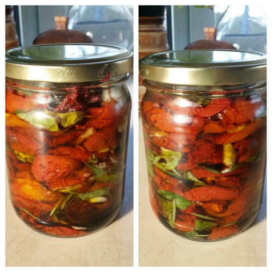 2015-08-31_08.43.15_resized