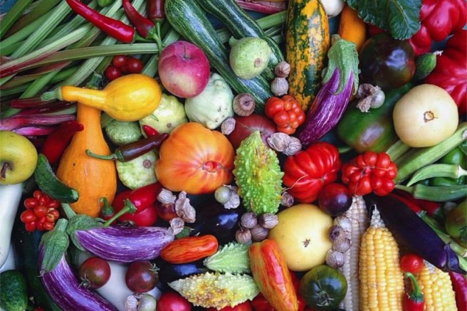 ScreenHunter_03 Sep. 03 17.35