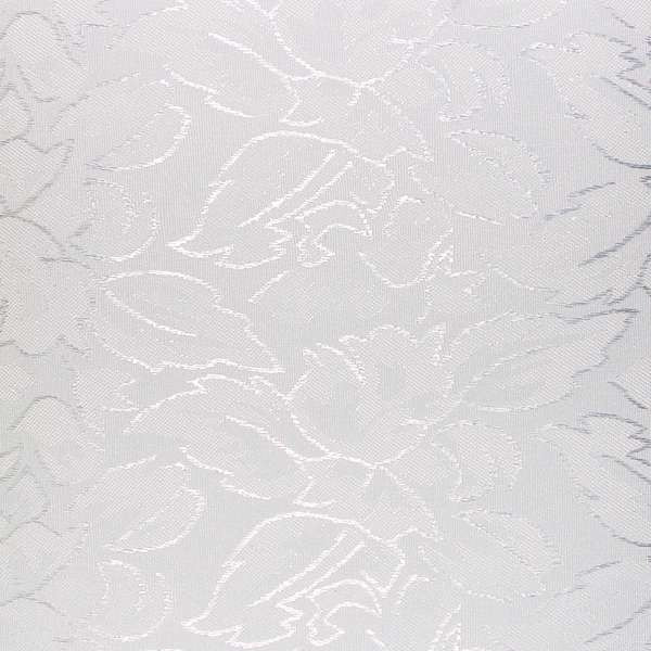 147420176_w640_h2048_azaliawhite