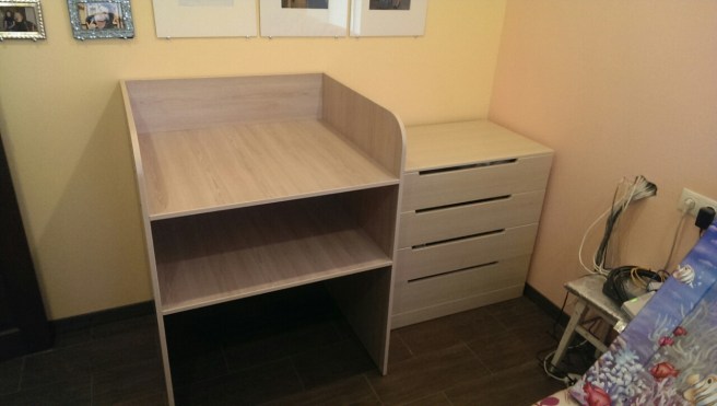 image-6f9cc45648b5e905df0a080e25d3e546d9d6e6781f4a6ba5b44916ac2aaacc23-V